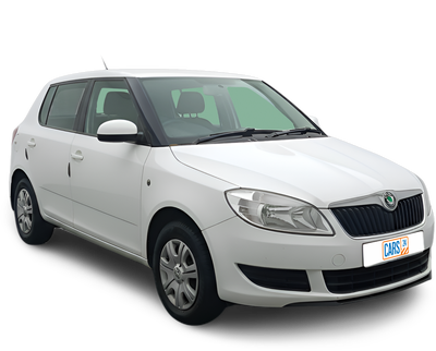 Skoda Fabia-img